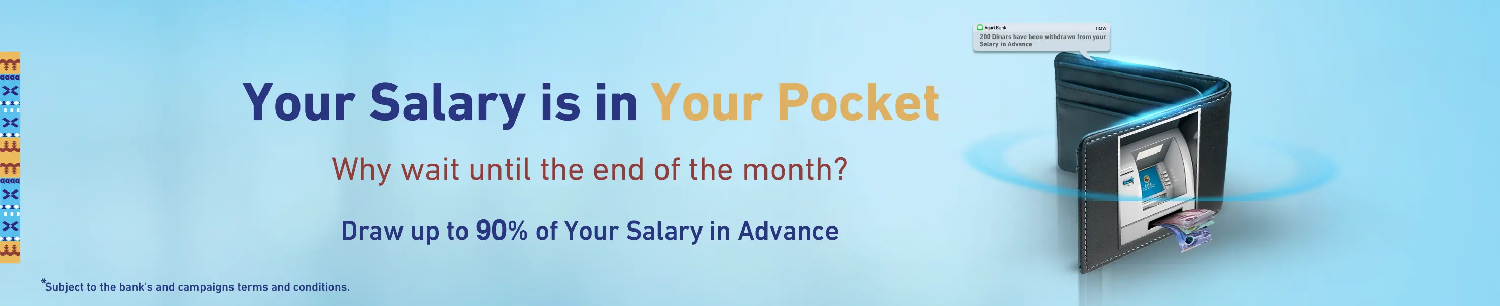 Resources/3/Web-banners-(main-&-Inner)FINAL985X201 English.webp